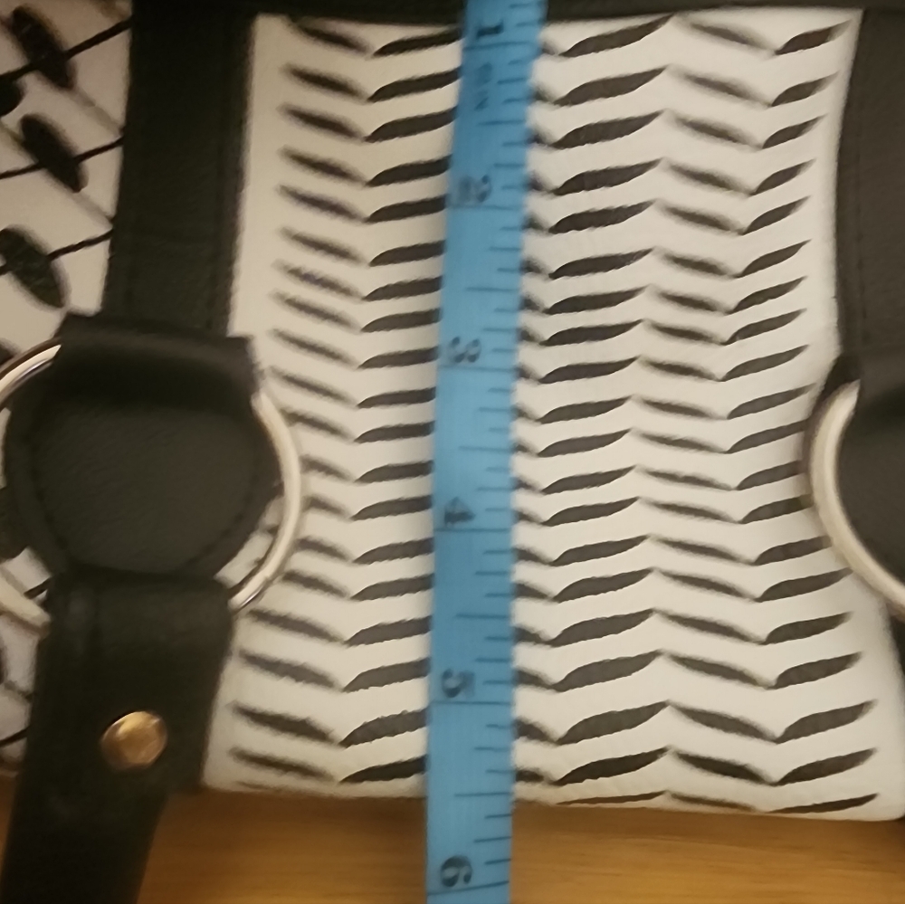 PALESTINE, RARE, PURSE - Picture 7 of 8